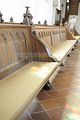 altenburg-trachtenfest-02-06-2012 (142)